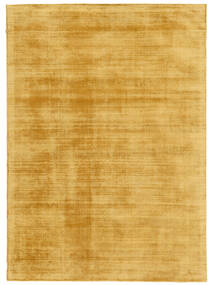 Tribeca - Gold carpet CVD18687