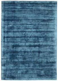 Tapis Tribeca - Bleu CVD18667