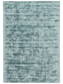 Tapis Tribeca - Bleu / Gris CVD18702