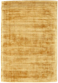 Tribeca - Gold tepih CVD18688