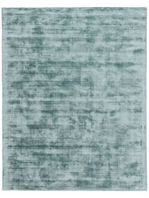 Tribeca - Blue / Grey carpet CVD18698