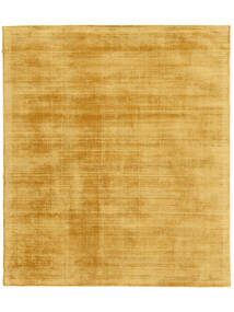 Tribeca - Gold Rug 240X300 Modern Light Brown/Orange ( India)