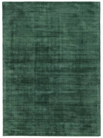 Tribeca - Green Rug 240X340 Modern Dark Grey/Pastel Green ( India)