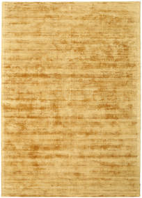 Tribeca - Dourado Tapete 240X340 Moderno Castanho Claro/Bege Escuro ( Índia)