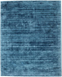 Tribeca - Blauw tapijt CVD18663