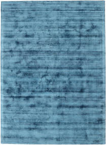 Tribeca - Blue carpet CVD18664