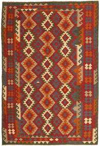 Kilim Maimane carpet AXVZZX2373