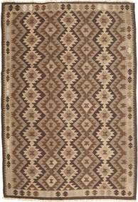 Kilim Maimane carpet AXVZX914