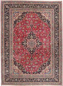 Kashmar carpet AXVZZX2904