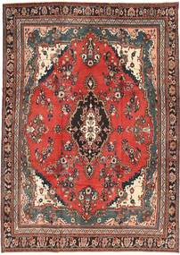 Hamadan Patina carpet AXVZZX2913