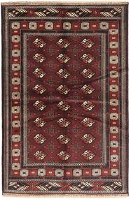 Baluch carpet AXVZZX3163