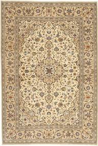 Кешан Патина ковер AXVZZX2923