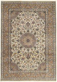 Keshan Patina carpet AXVZZX2934