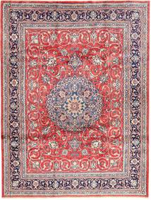 Mahal carpet AXVZZX2604