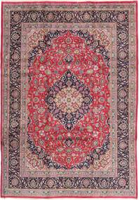 Kashmar carpet AXVZZX2319