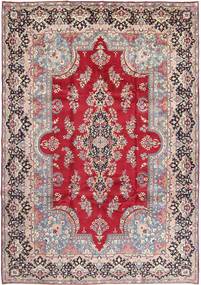 Yazd carpet AXVZZX3199