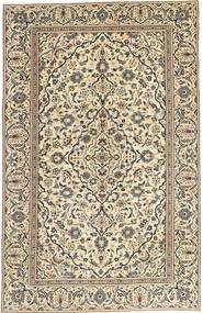 Tapete Kashan Patina AXVZZX2865