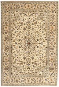 Кешан Патина ковер AXVZZX2295