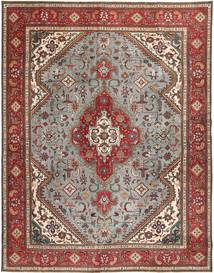 Tabriz Patina carpet AXVZZX2872
