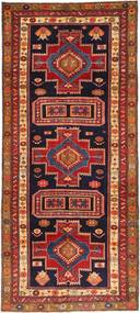 Tapete Ardabil Patina AXVZZX2950