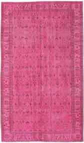 Tapete Colored Vintage XCGZT1458