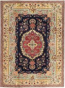 Täbriz Patina Teppich AXVZZX2784