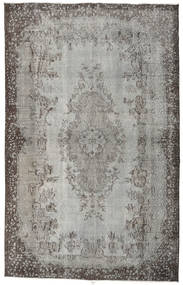 Tapete Colored Vintage XCGZT372