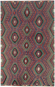 Kilim 터키산 카페트 XCGZT344