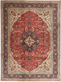 Tabriz carpet AXVZZX3117