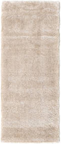 Shaggy Sadeh - Lt. Beige carpet CVD19603