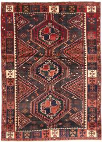 Lori carpet AXVZZX2596