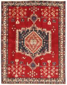 Afshar / Sirjan carpet AXVZZX3095