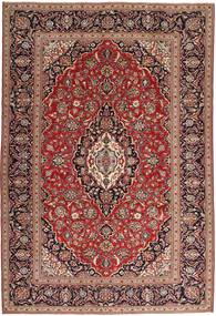 Keshan Patina carpet AXVZZX2731