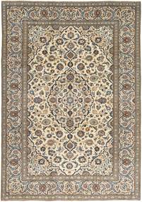 Keshan Patina carpet AXVZZX2736