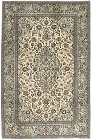 Keshan Patina carpet AXVZZX2743