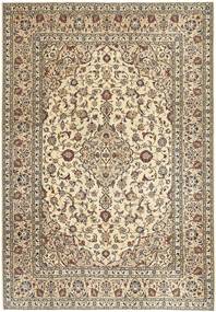 Кешан Патина ковер AXVZZX2745