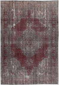 Tapis Colored Vintage AXVZZX367