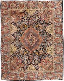 Kashmar Πατίνα χαλι AXVZZX2698