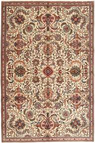 Tabriz Patina carpet AXVZZX57