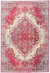 Covor Amboise - Cerise / Violet deschis RVD19522