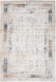 Tapete Dante - Bege / Cinzento RVD19922