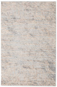 Dywan Swift - Jasnobeżowy / Szary RVD19661