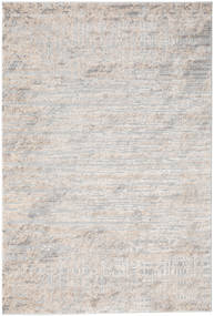 Swift - Bege Claro/Cinzento Tapete 200X290 Moderno Cinzento Claro/Branco/Creme ( Turquia)