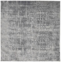 Scout - Mixed Grå matta RVD19641