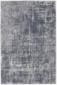 Tappeto Scout - Mixed Grigio RVD19642