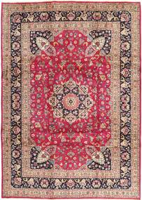 Kashmar carpet AXVZZX2322