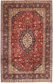 Keshan carpet AXVZZX64