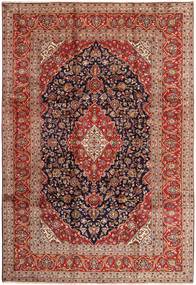 Keshan carpet AXVZZX65