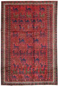 Kurdi carpet AXVZZX2580