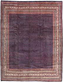 Tapete Sarough Mir AXVZZX3058